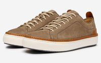 Thumbnail of Lopes Taupe