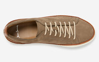Thumbnail of Lopes Taupe