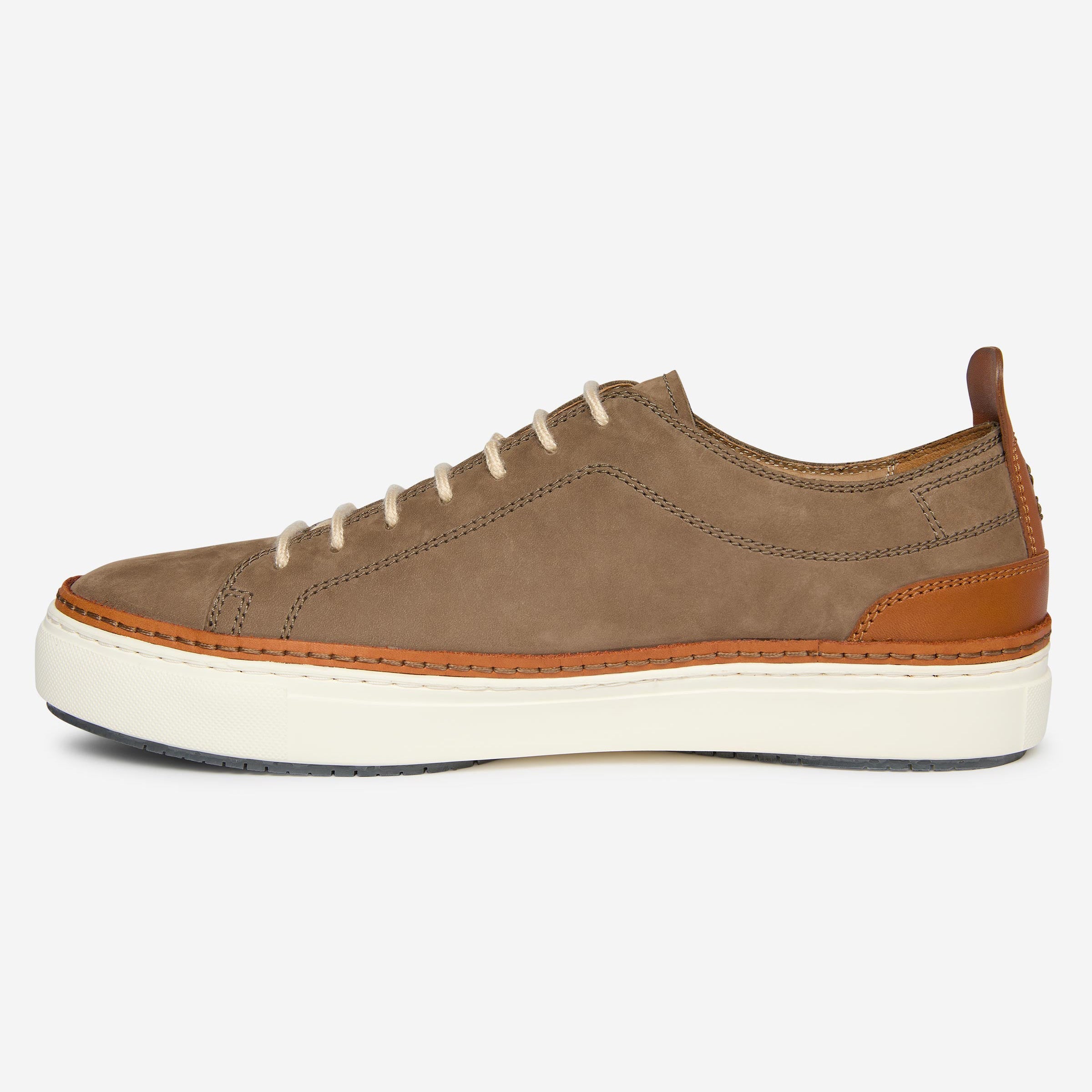 Lopes Taupe