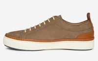 Thumbnail of Lopes Taupe