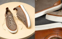 Thumbnail of Lopes Taupe