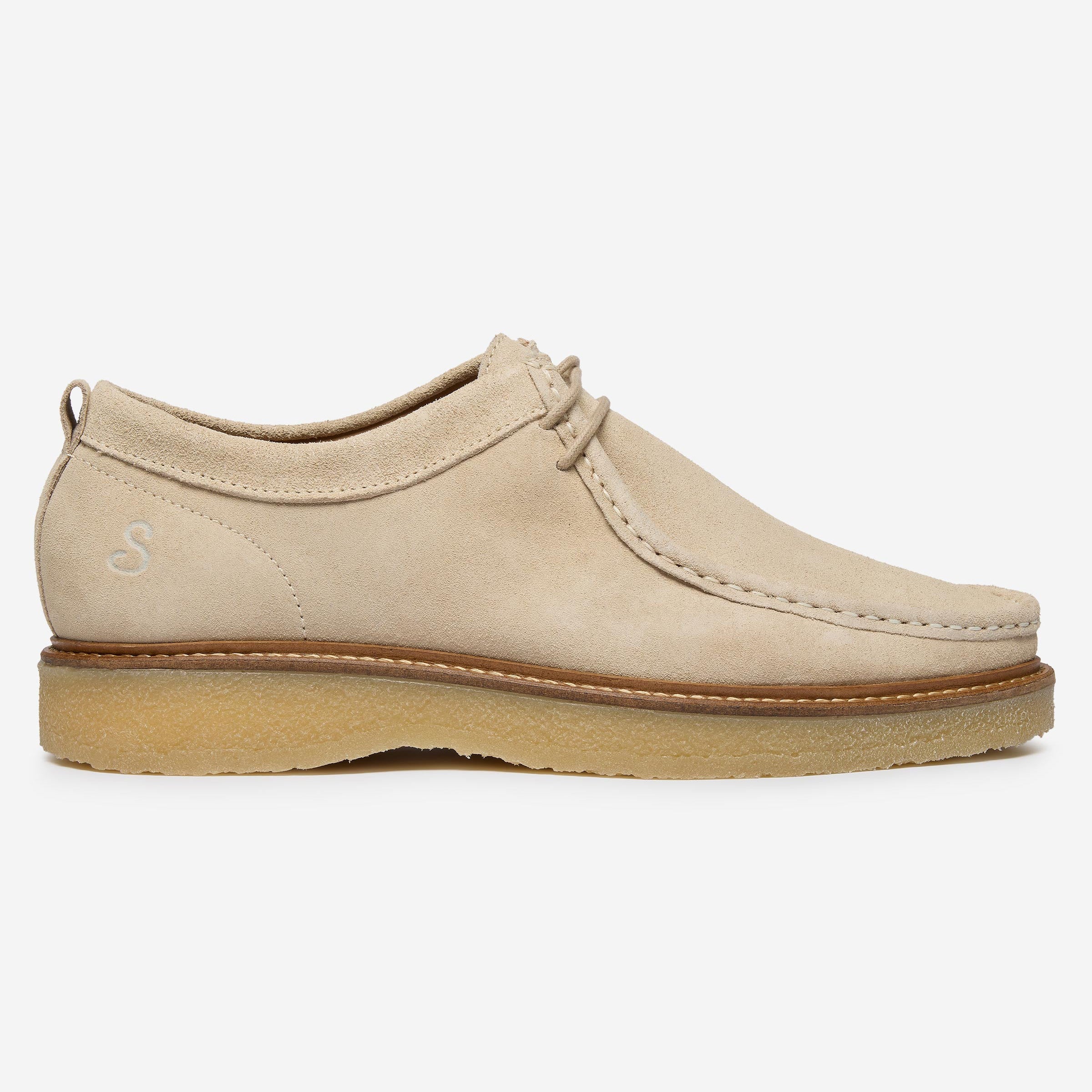 Marana Sand