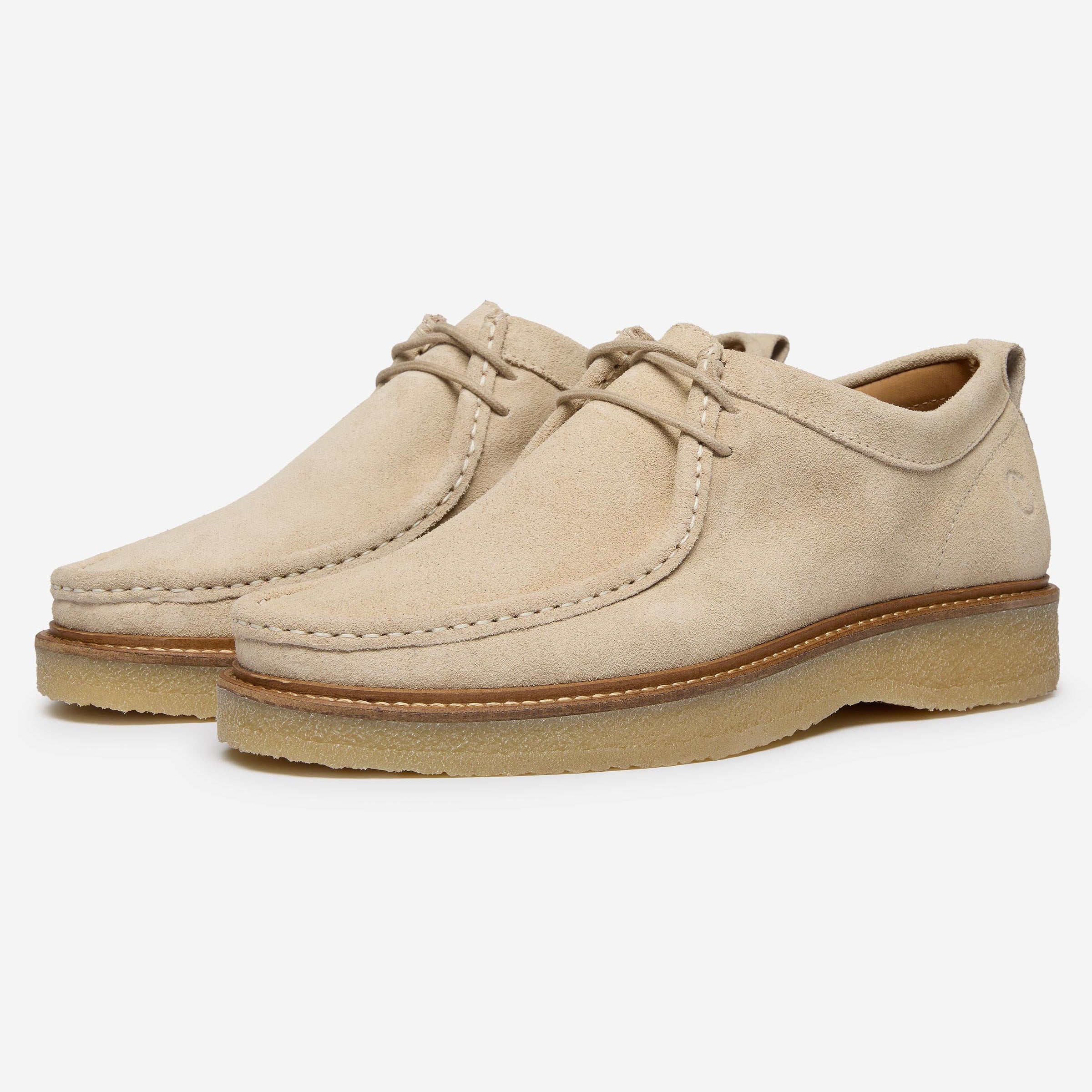 Marana Sand