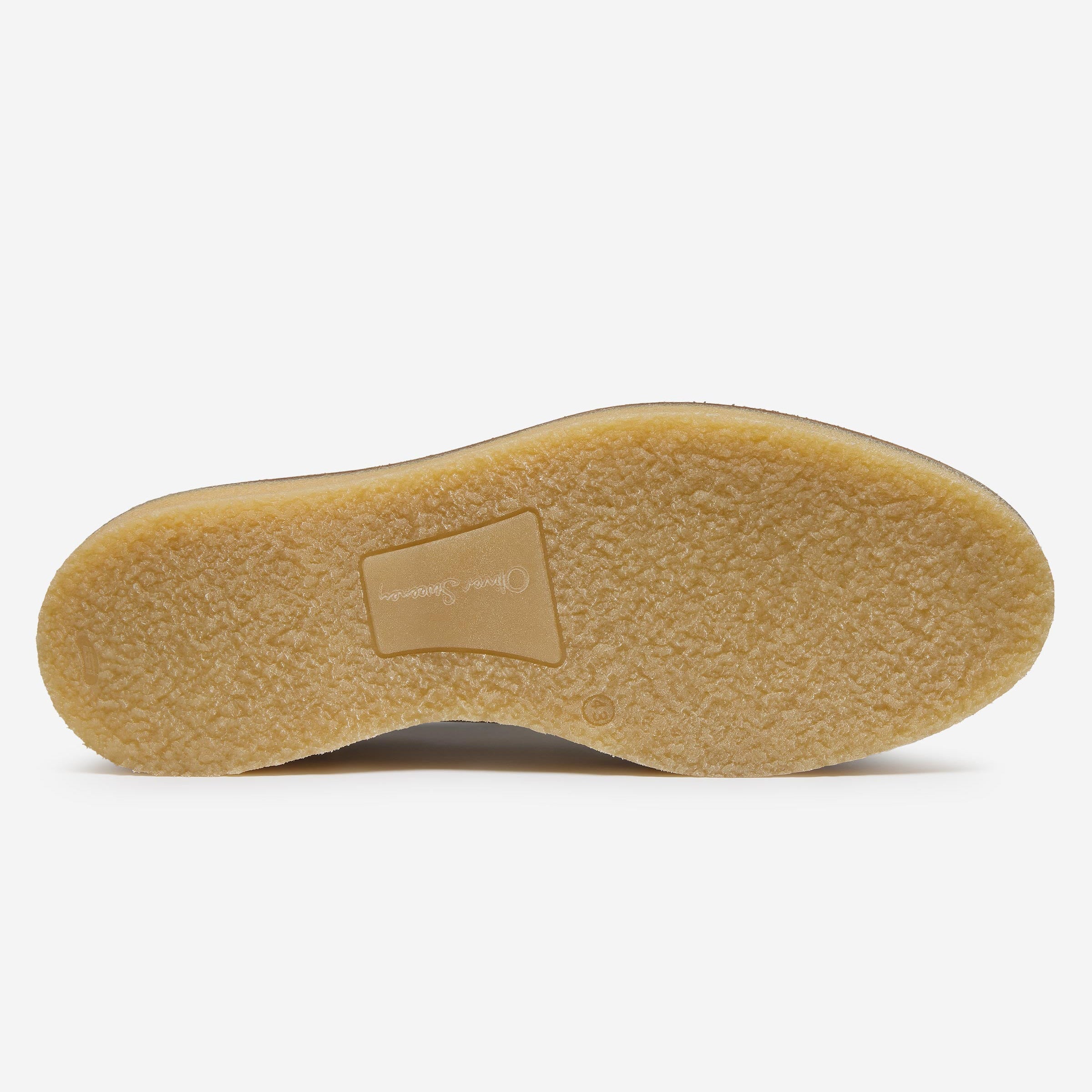 Marana Sand