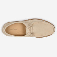 Thumbnail of Marana Sand
