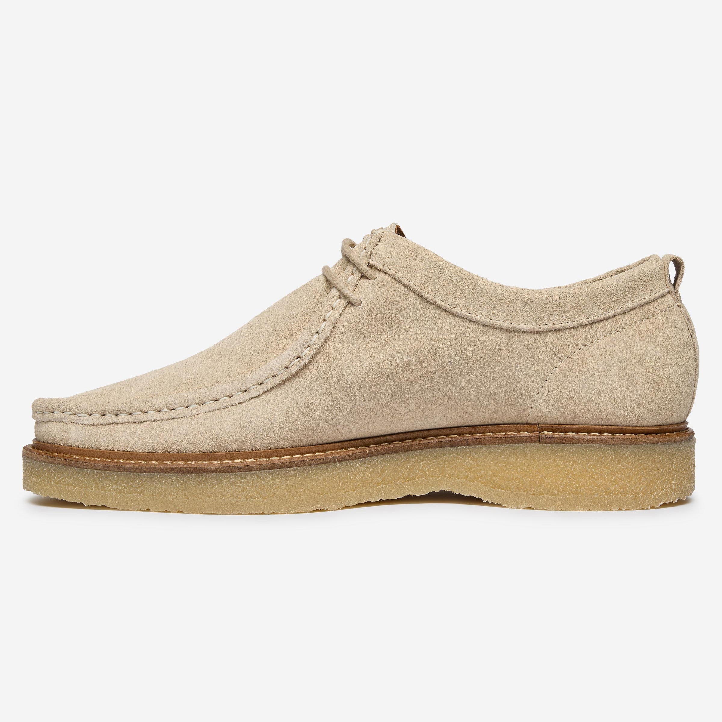 Marana Sand