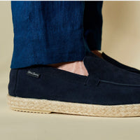 Thumbnail of Martos Navy