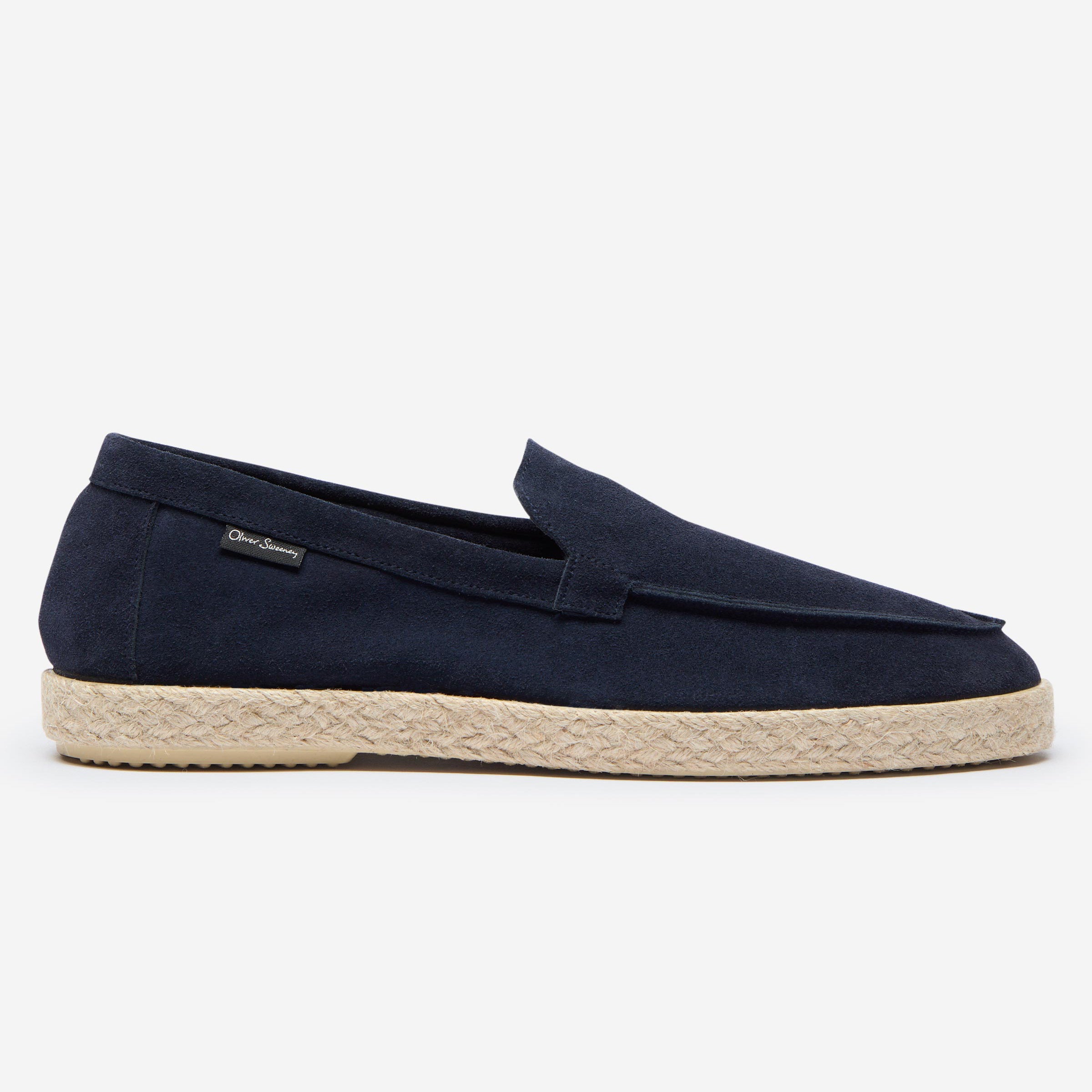 Martos Navy