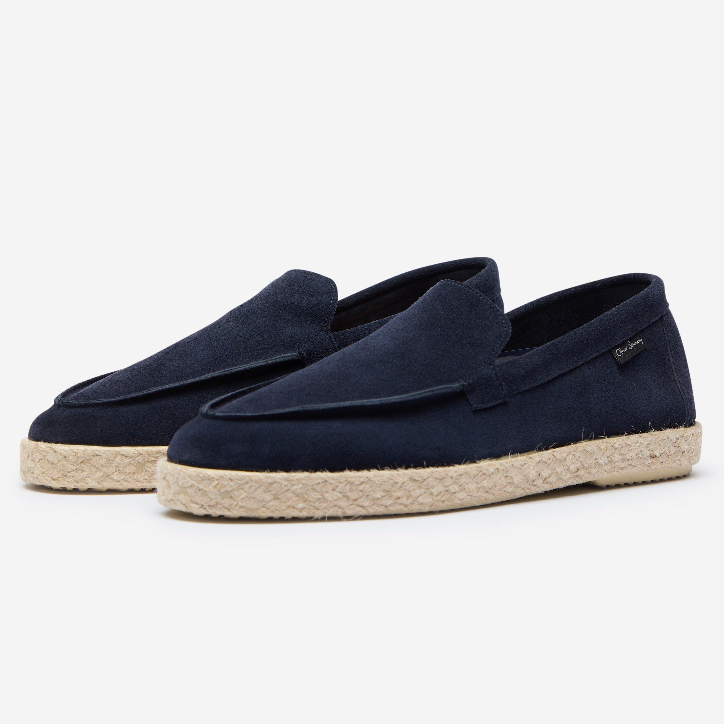 Martos Navy