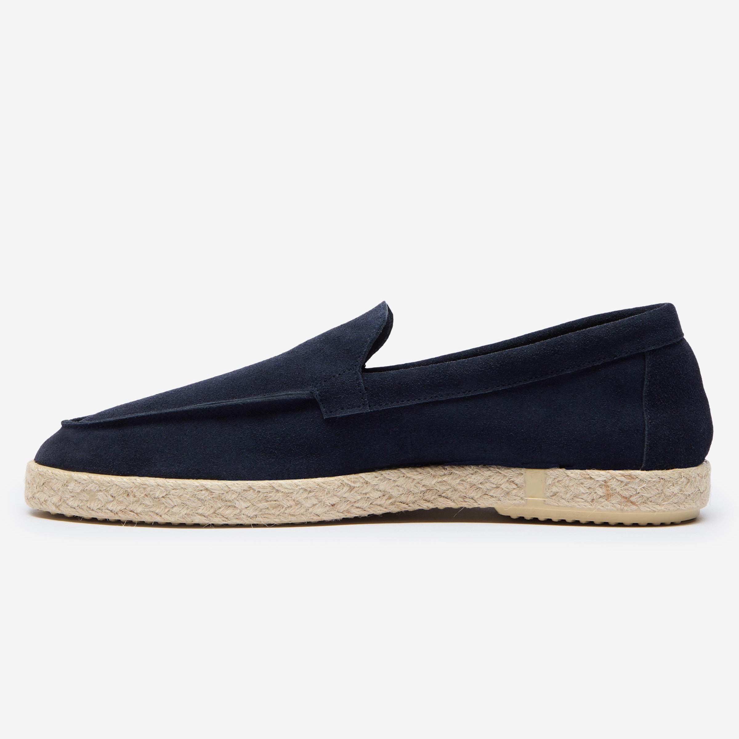 Martos Navy