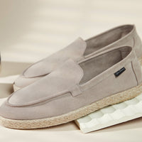 Thumbnail of Martos Taupe
