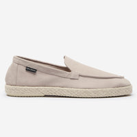 Thumbnail of Martos Taupe