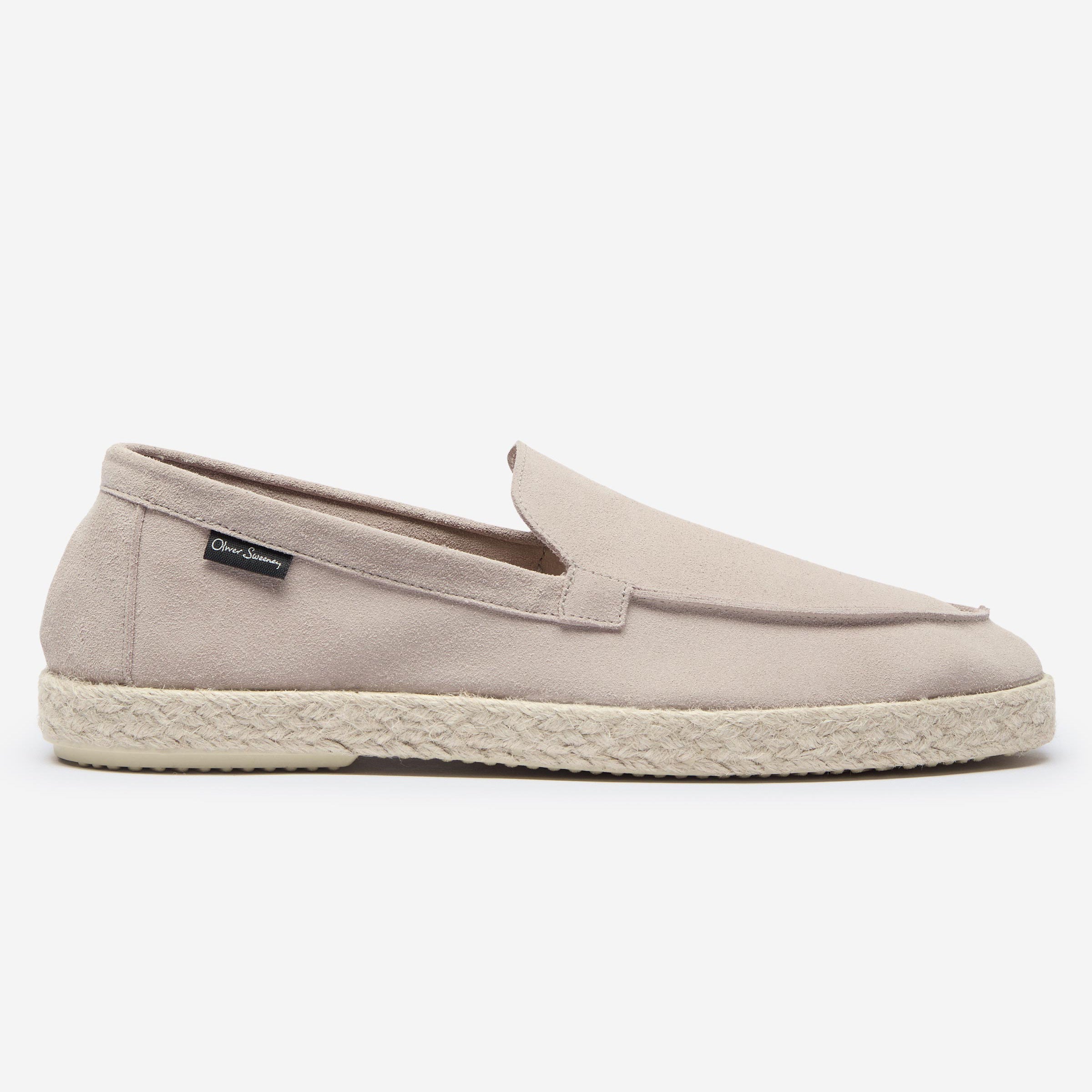 Martos Taupe
