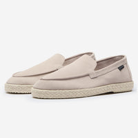 Thumbnail of Martos Taupe