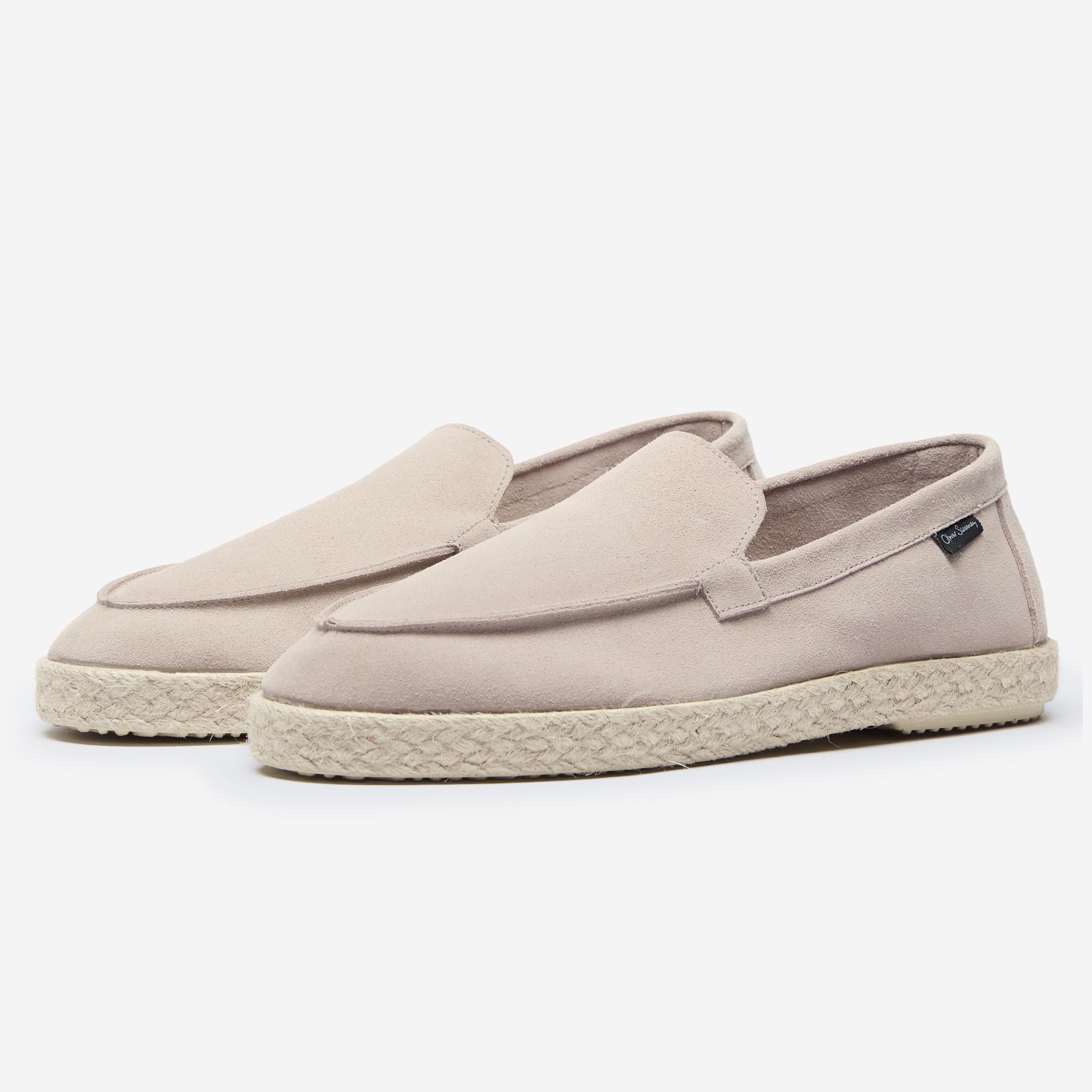 Martos Taupe