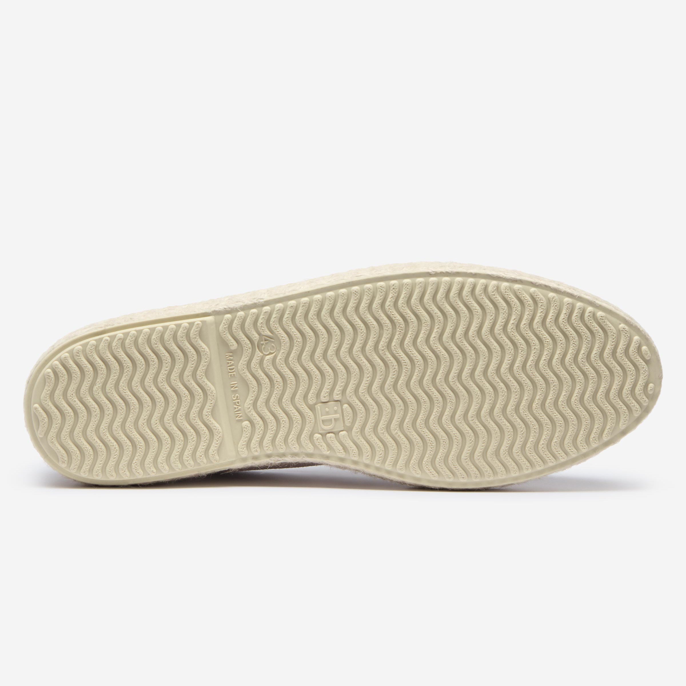 Martos Taupe