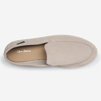 Thumbnail of Martos Taupe