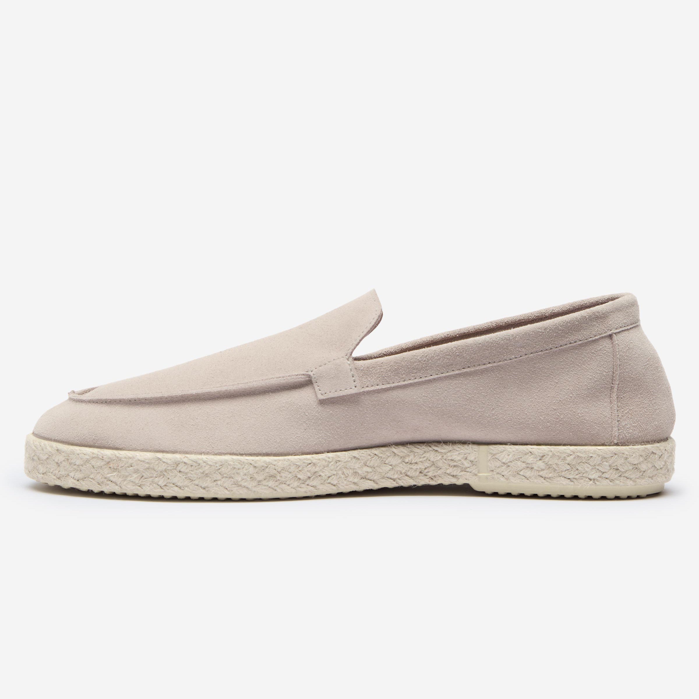 Martos Taupe