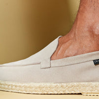 Thumbnail of Martos Taupe