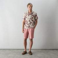 Thumbnail of Marvao Rosewood