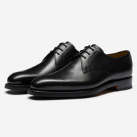 Thumbnail of Melford Black