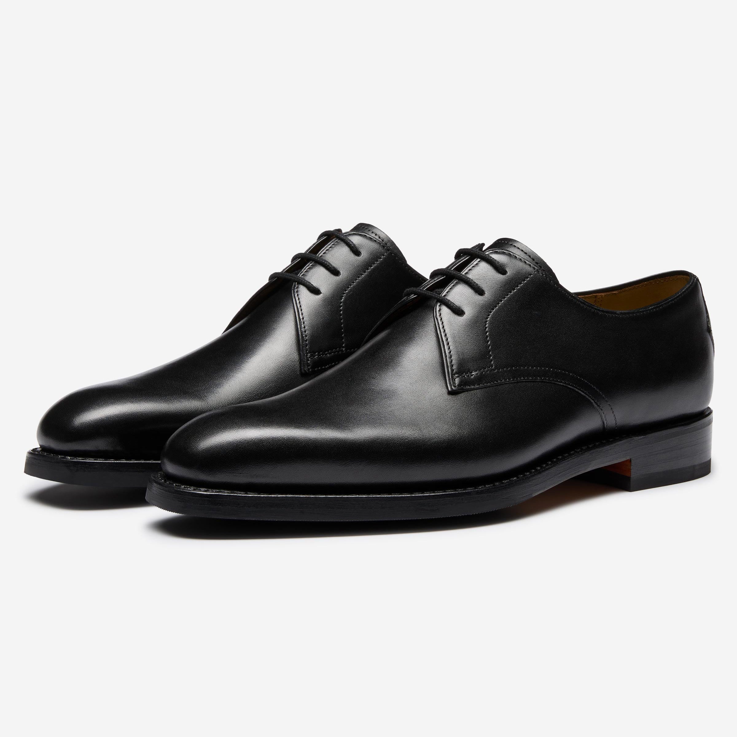 Melford Black