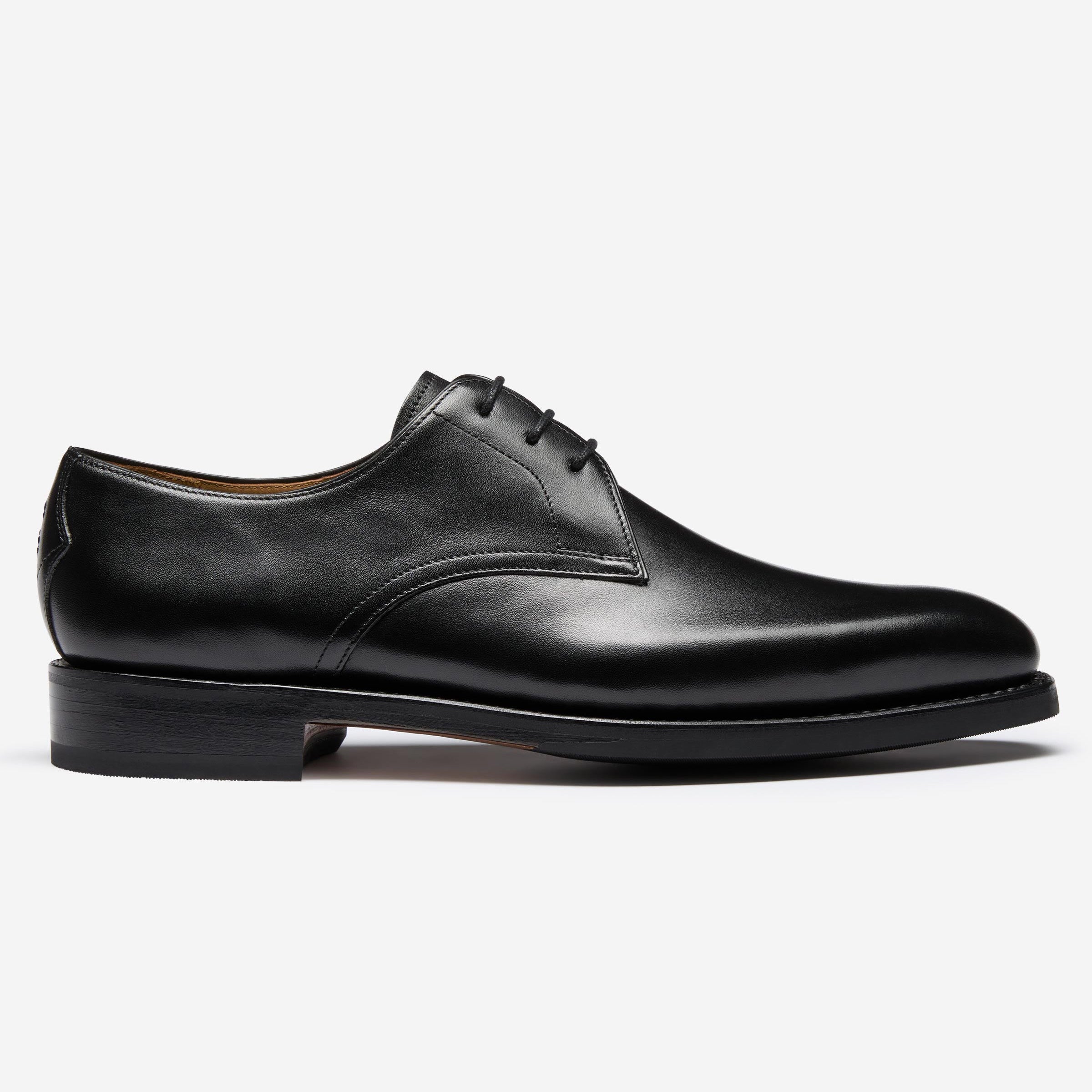 Melford Black