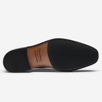 Thumbnail of Melford Black