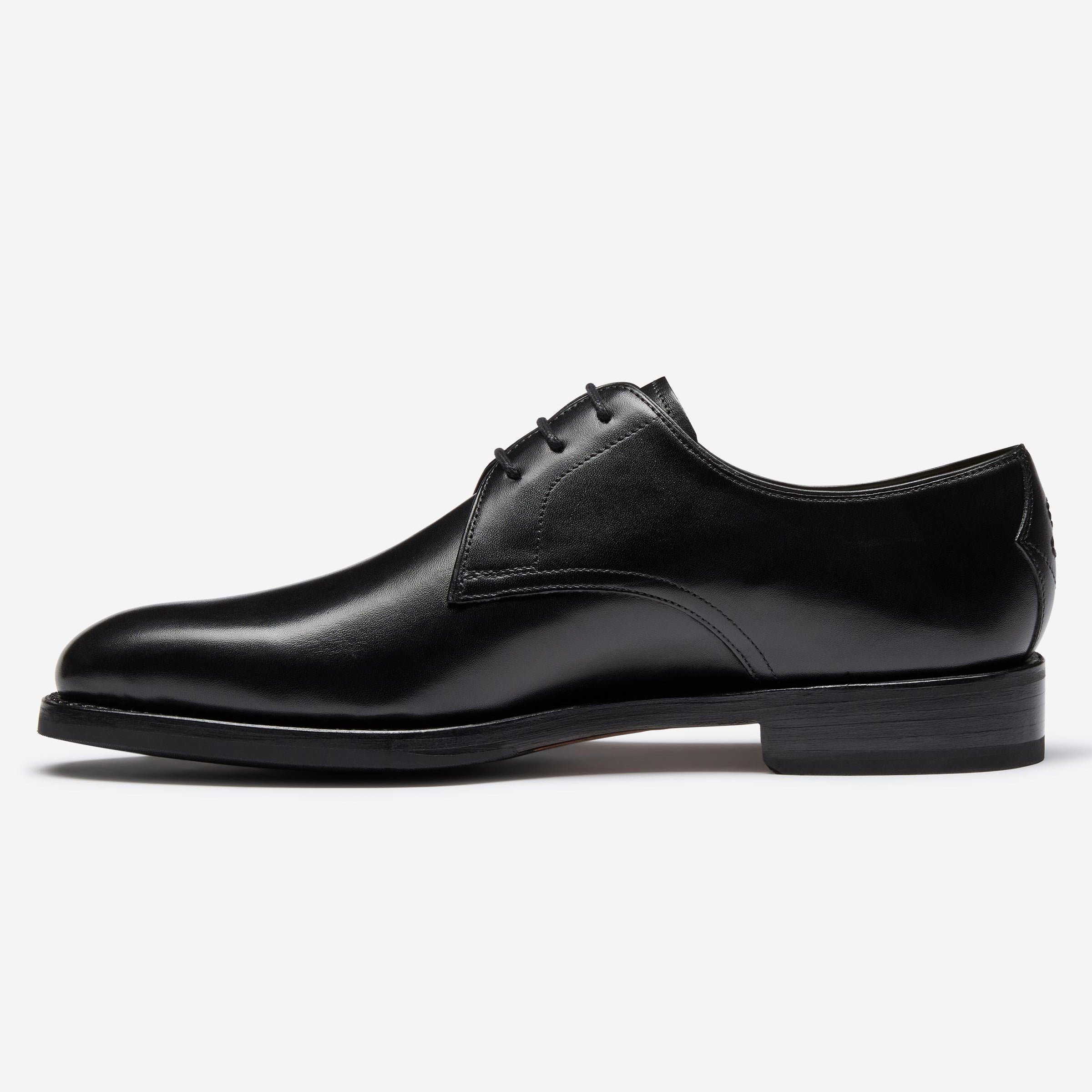 Melford Black