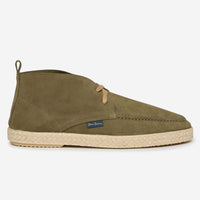 Thumbnail of Melilla Khaki