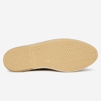 Thumbnail of Melilla Khaki