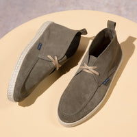 Thumbnail of Melilla Khaki