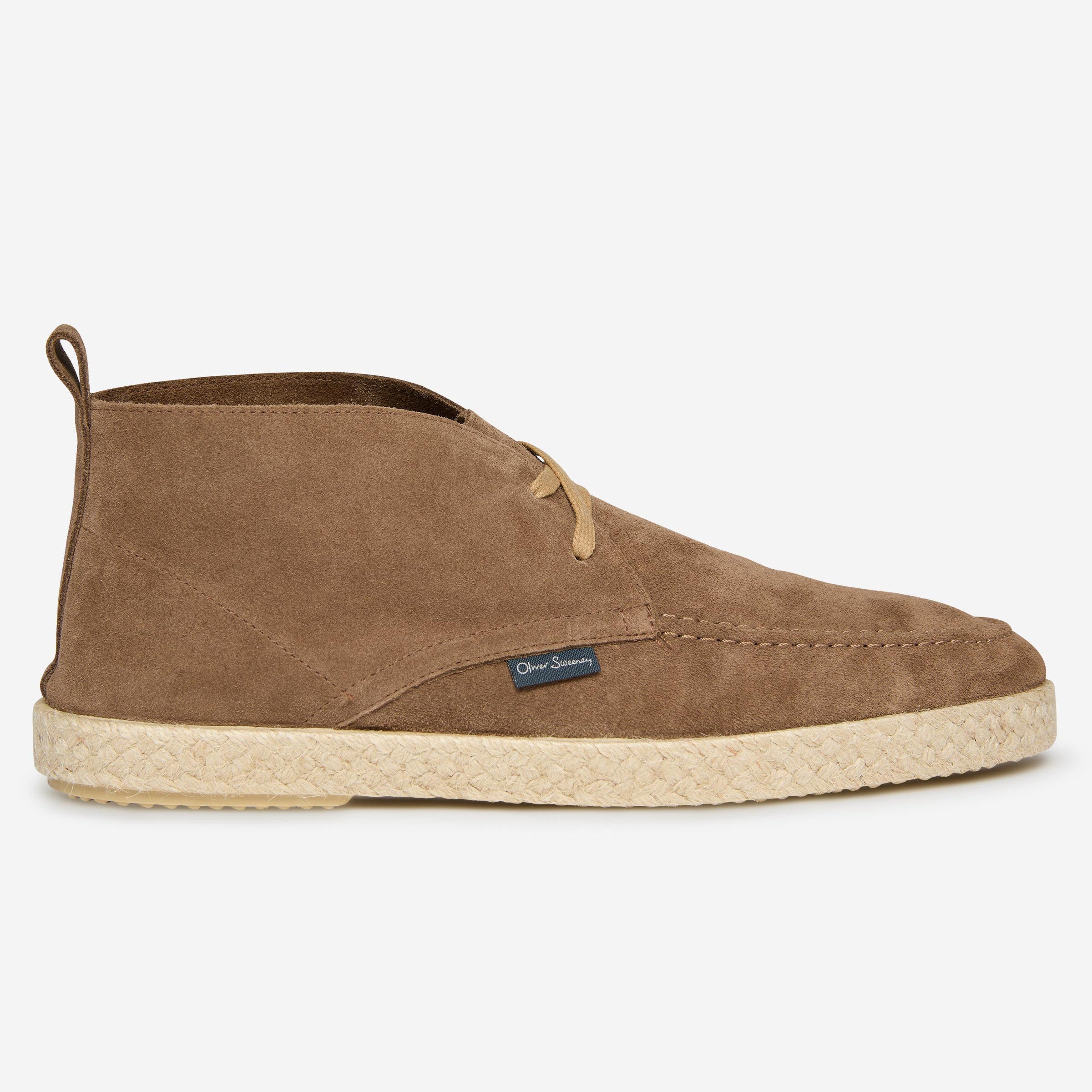 Melilla Taupe