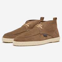 Thumbnail of Melilla Taupe