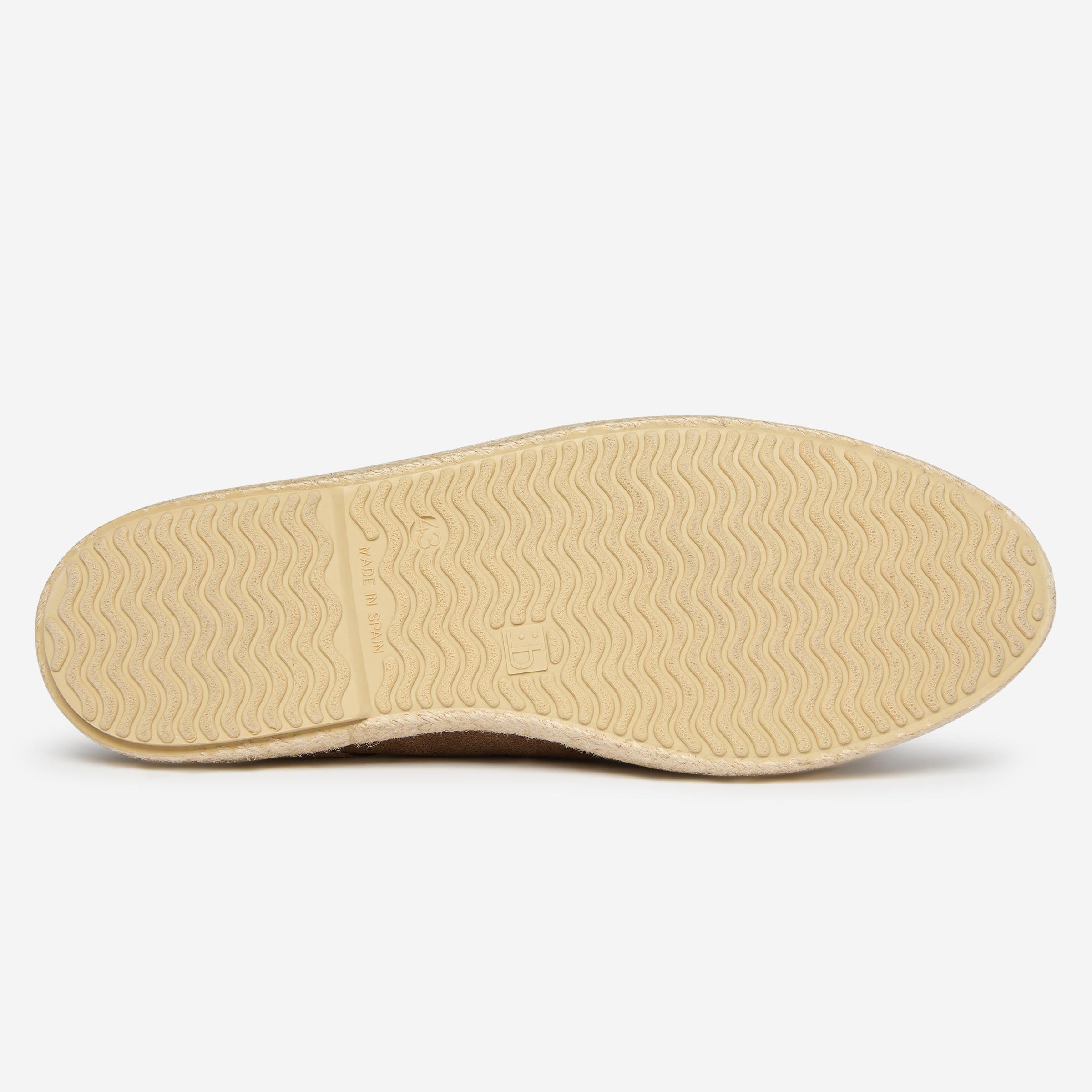 Melilla Taupe