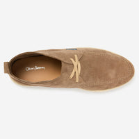 Thumbnail of Melilla Taupe