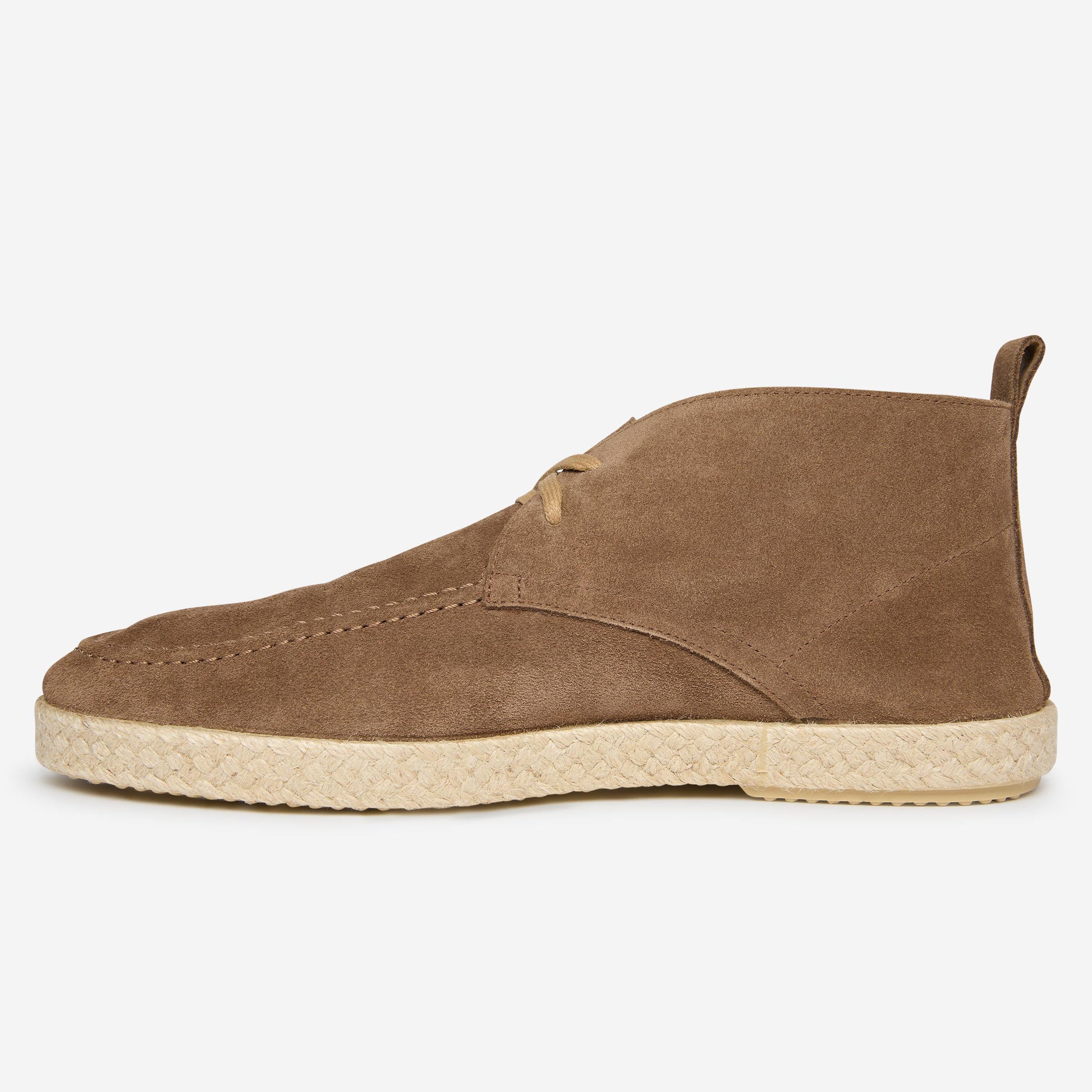 Melilla Taupe