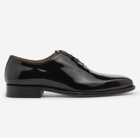 Thumbnail of Montalfano Black Patent