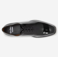 Thumbnail of Montalfano Black Patent