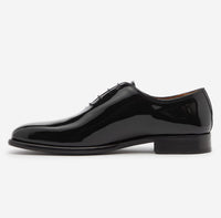 Thumbnail of Montalfano Black Patent