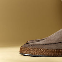 Thumbnail of Montilla Grey