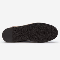 Thumbnail of Montilla Grey