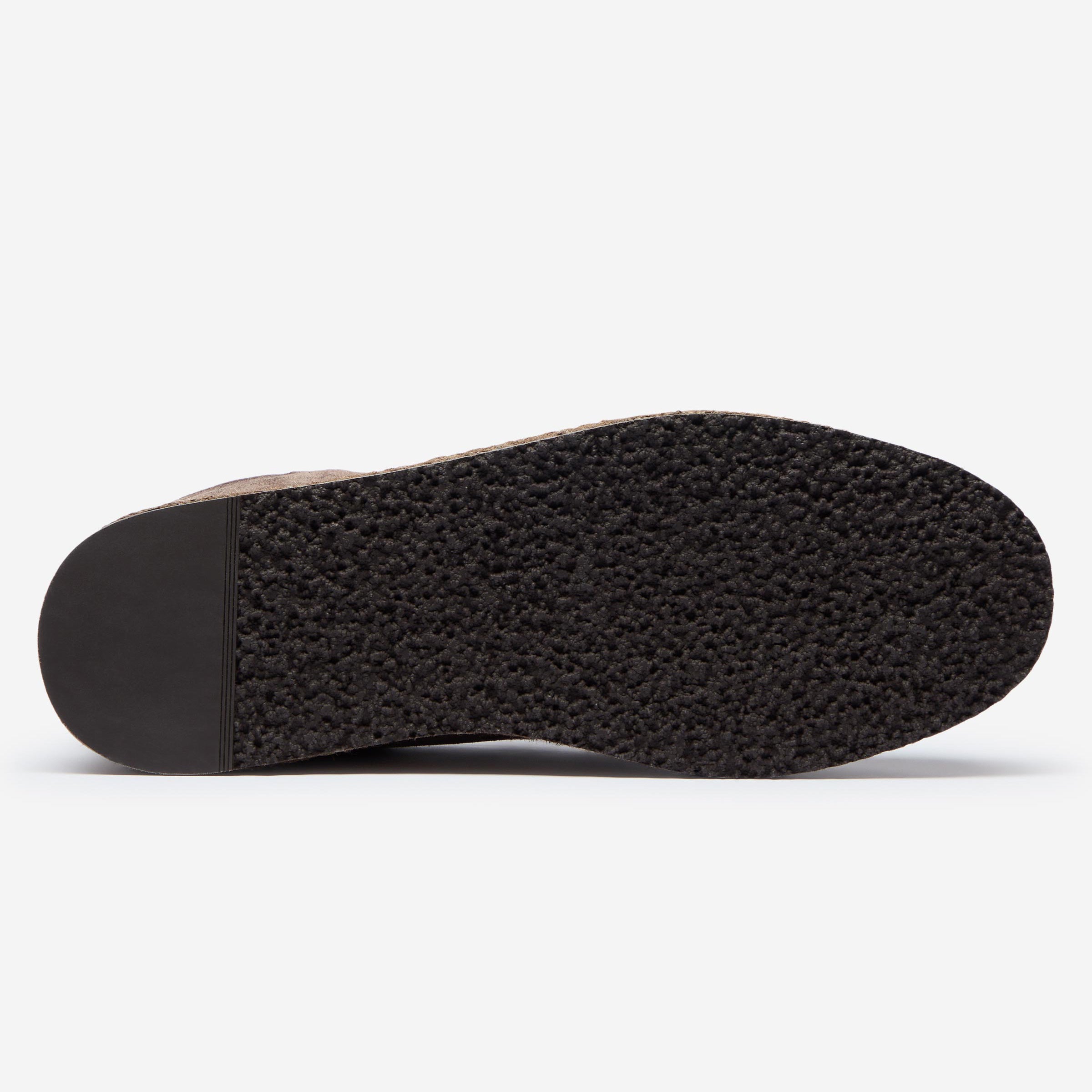Montilla Grey