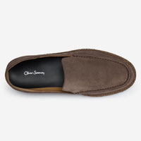 Thumbnail of Montilla Grey