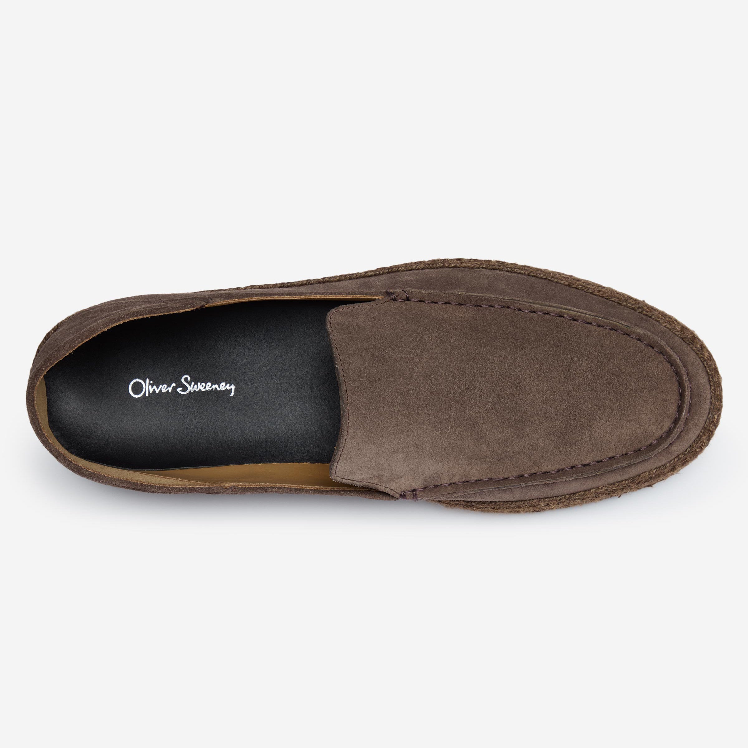 Montilla Grey