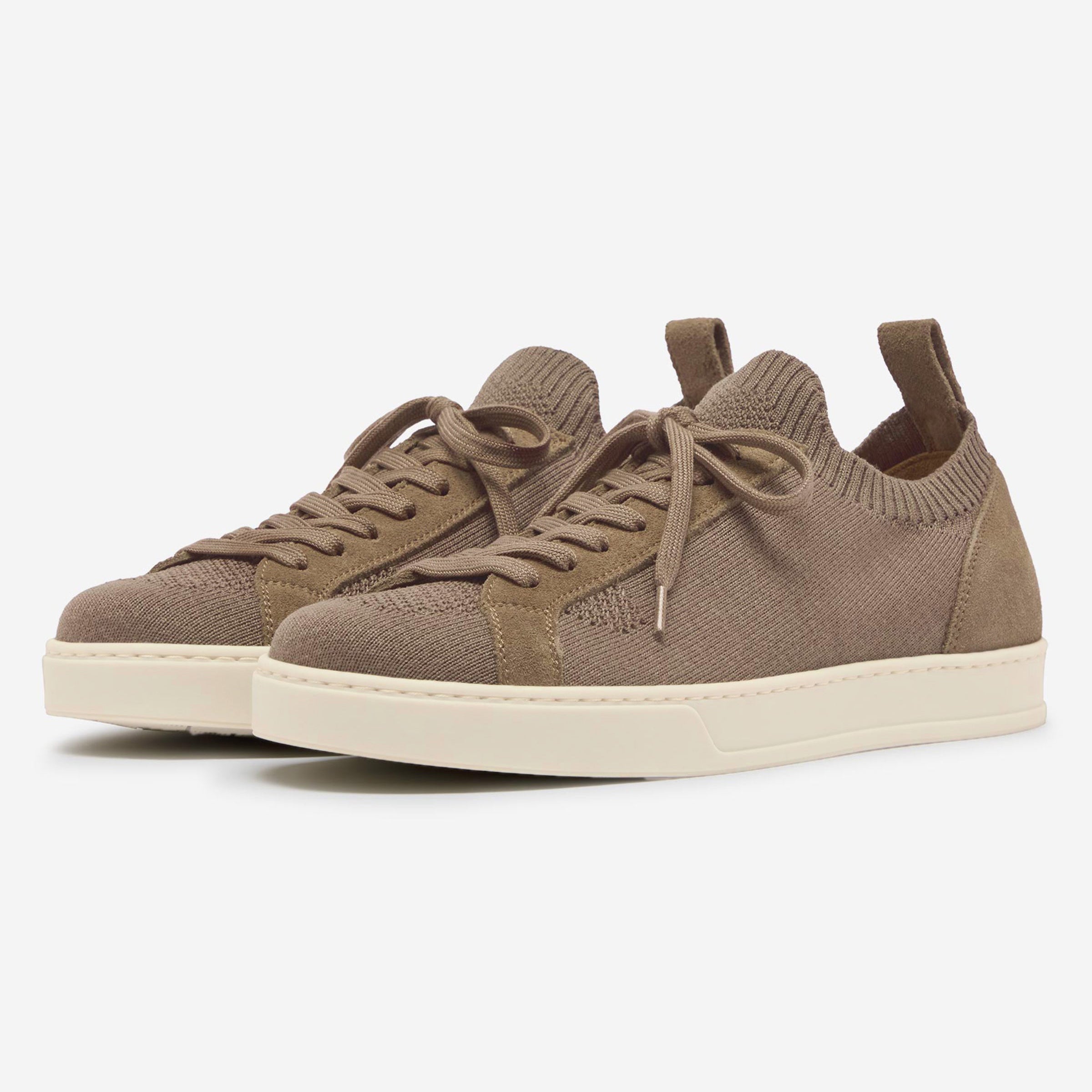 Morella Sand