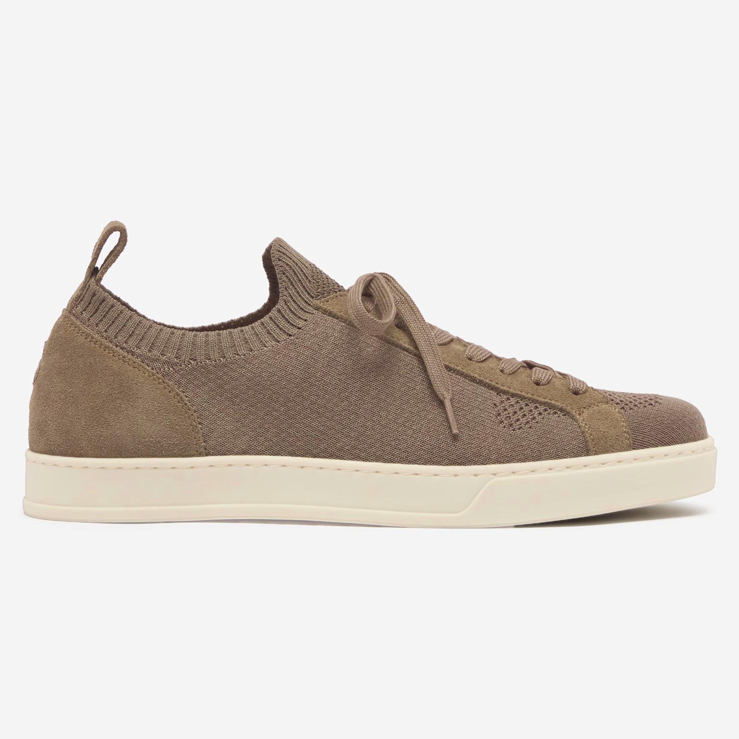 Morella Sand