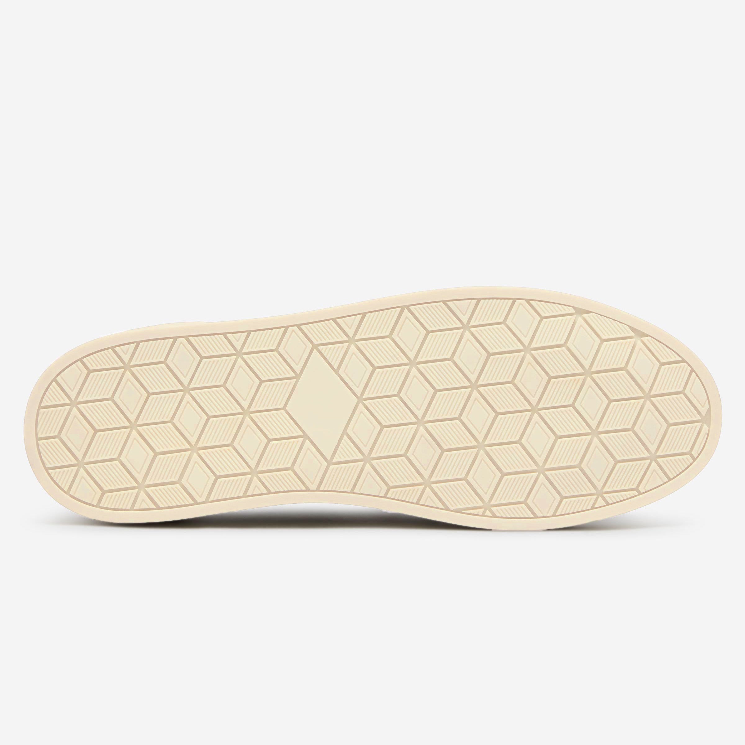 Morella Sand