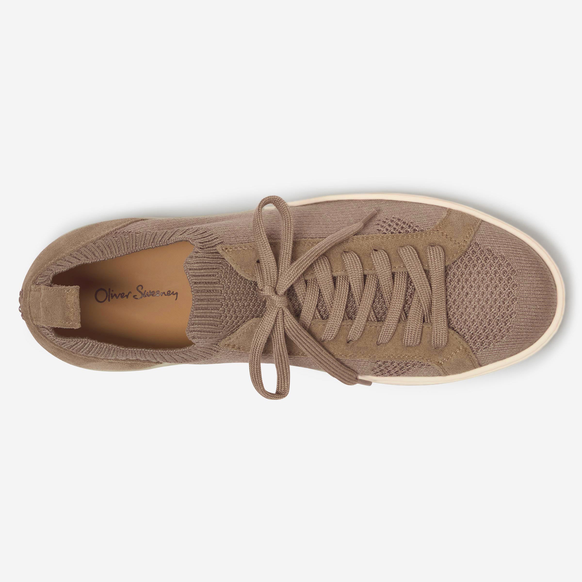 Morella Sand