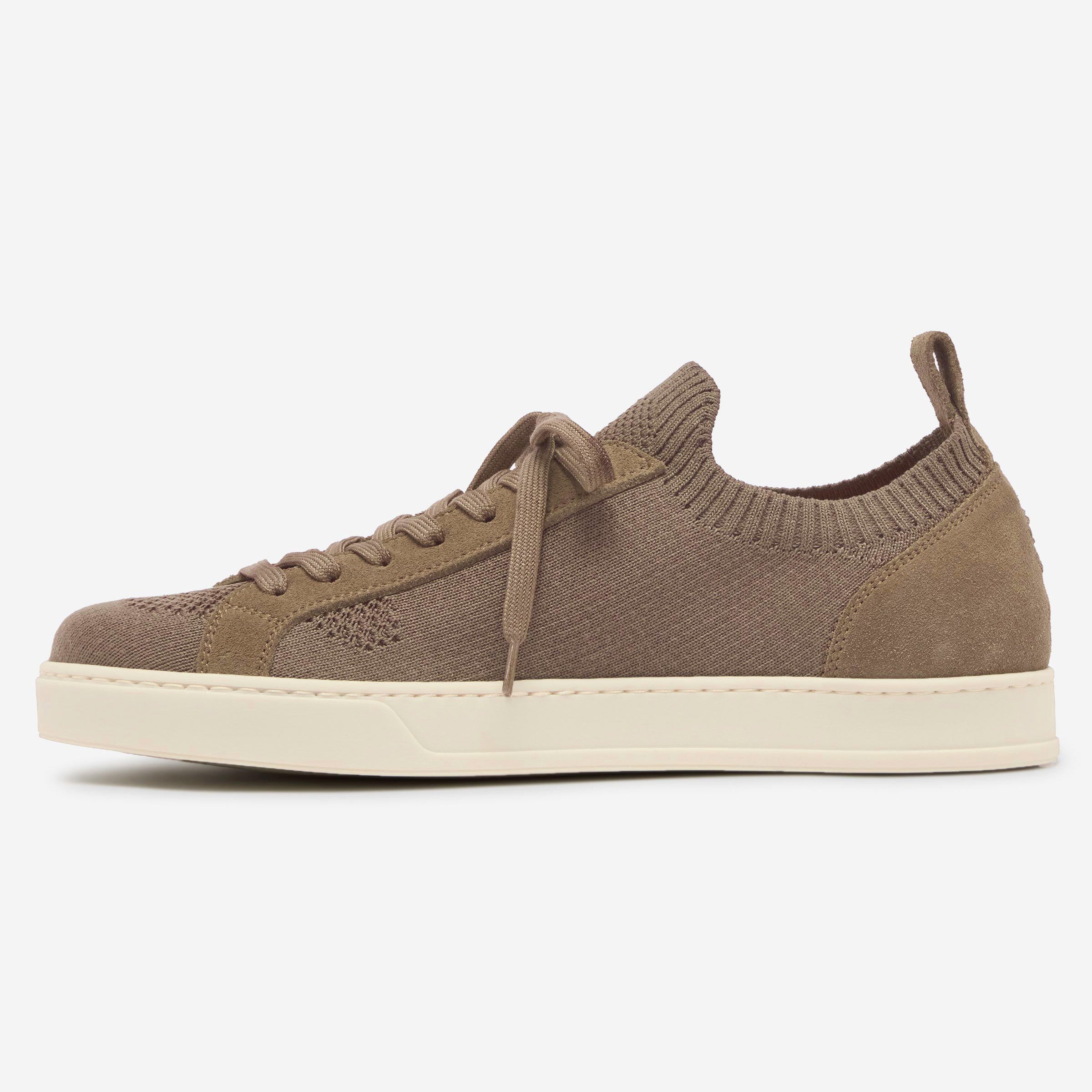 Morella Sand